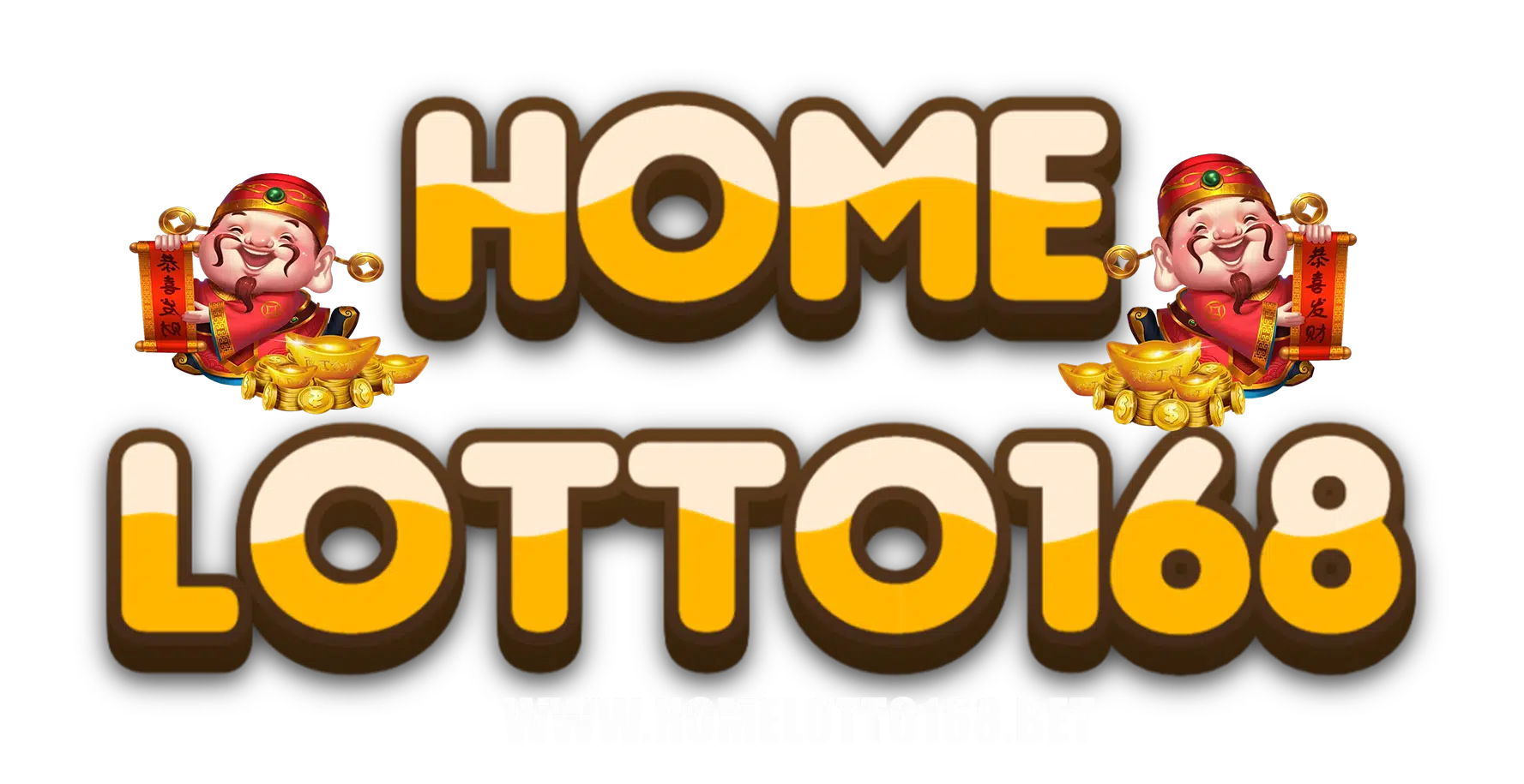 homelotto168